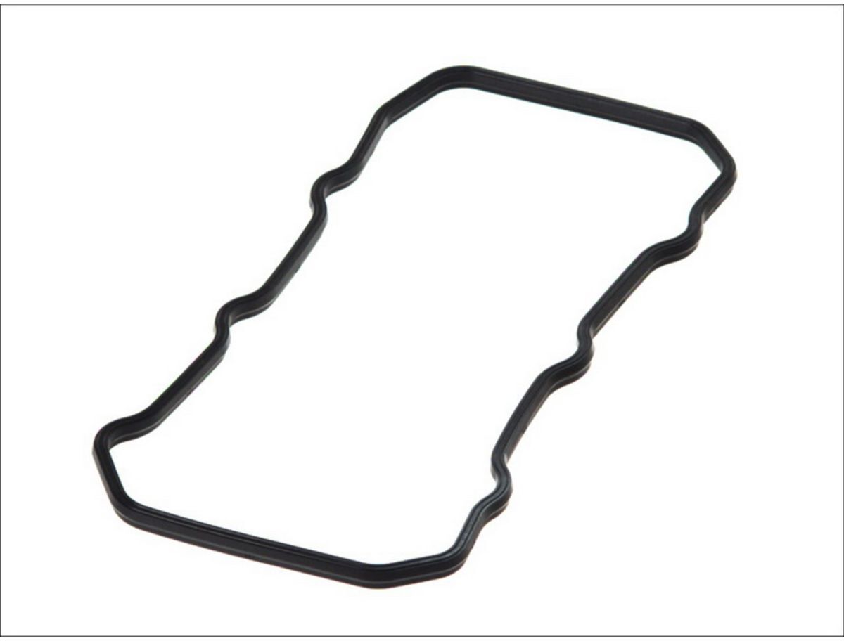 Dichtung, Ventildeckel ELRING 026.520
