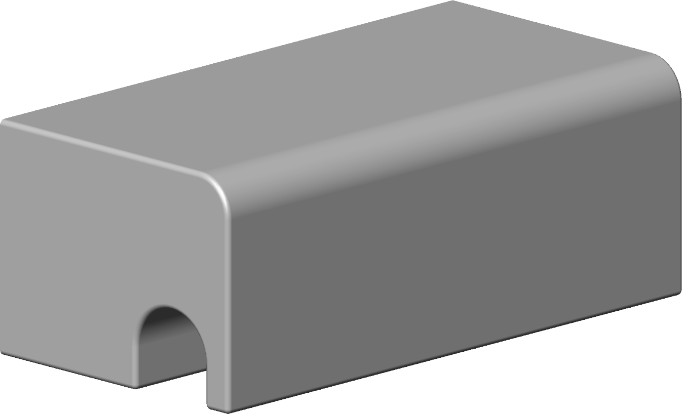 Dornbracht panier à savon mural 081730501-08 platine