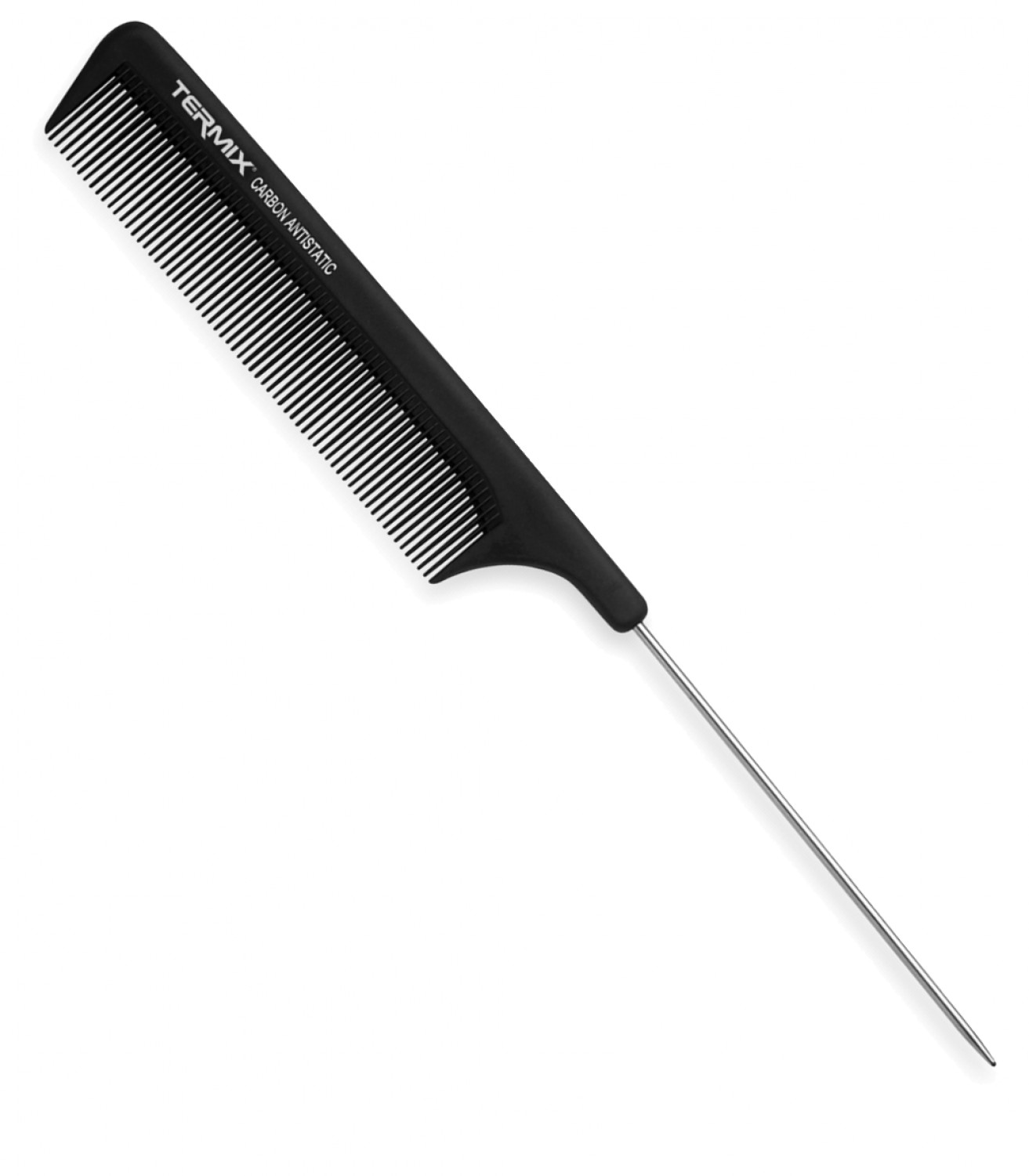Termix Carbon Kamm 821 TX1056