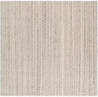SAFAVIEH Mirage Mikkeline Area Rug