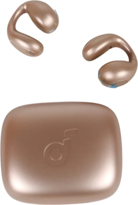 soundcore C40i gold
