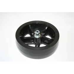 ELMAG PVC-Rad Ø 140 mm - 9505161