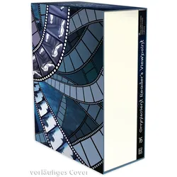 Omniscient Reader's Viewpoint - Band 15 im limitierten S..., Comics + Manga von Sleepy-C, singNsong, UMI