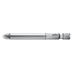 Wiha 7042Z PZ2x50mm Bit Professional 33707