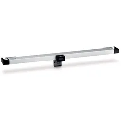 Geze Kettenantrieb SLIMCHAIN 500 24V L