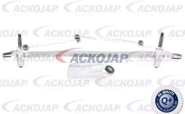 ACKOJA A52-0106 Wiper Linkage