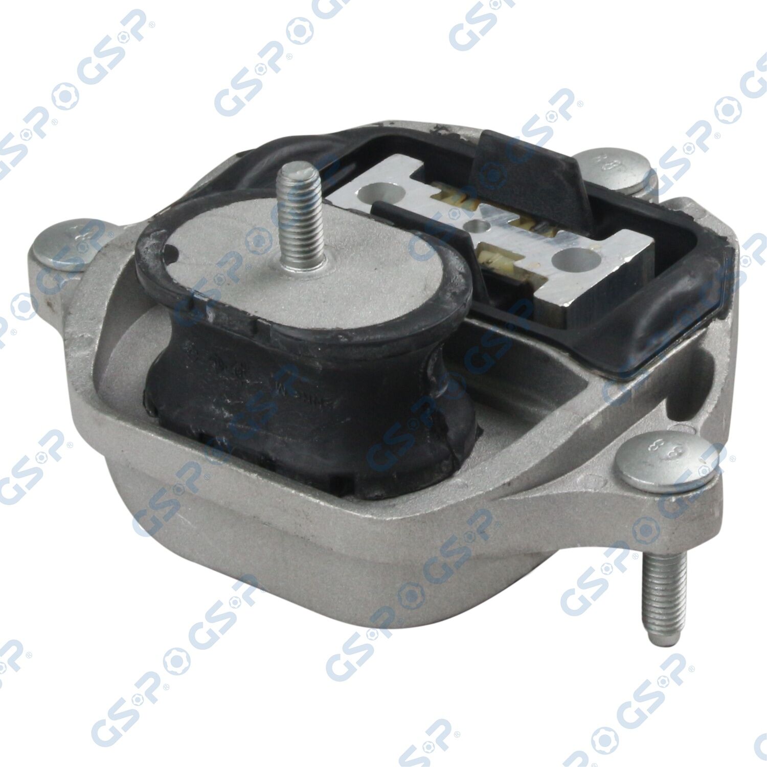 Gsp Lagerung, Motor 531418 Für Audi