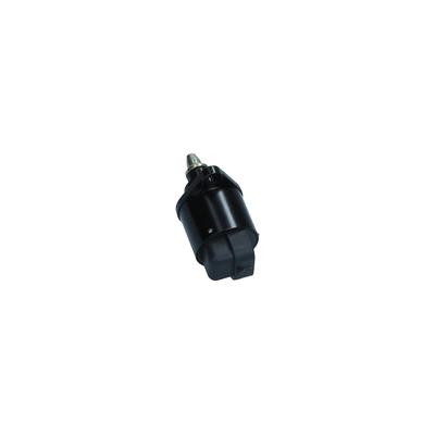 KAMOKA Leerlaufregelventil, Luftversorgung 4190002 für Fiat