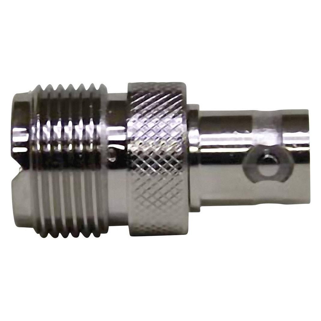 Tru Components HF-Adapter (252654)