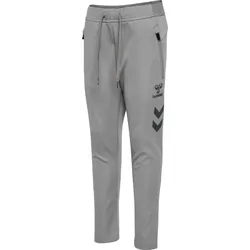 hummel Hmlcima 2.0 Trainingshose Kinder - alloy - 140