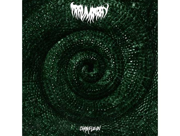 Chameleon