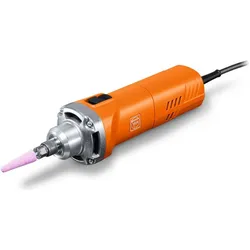 Fein, Schleifmaschine + Poliermaschine, Geradschleifer 28 000/min GSZ 8-280 PE 750 Watt (Geradschleifer)