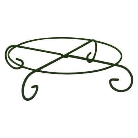 Garden Center METAL STAND 20202 25 CM 40 (60453119)