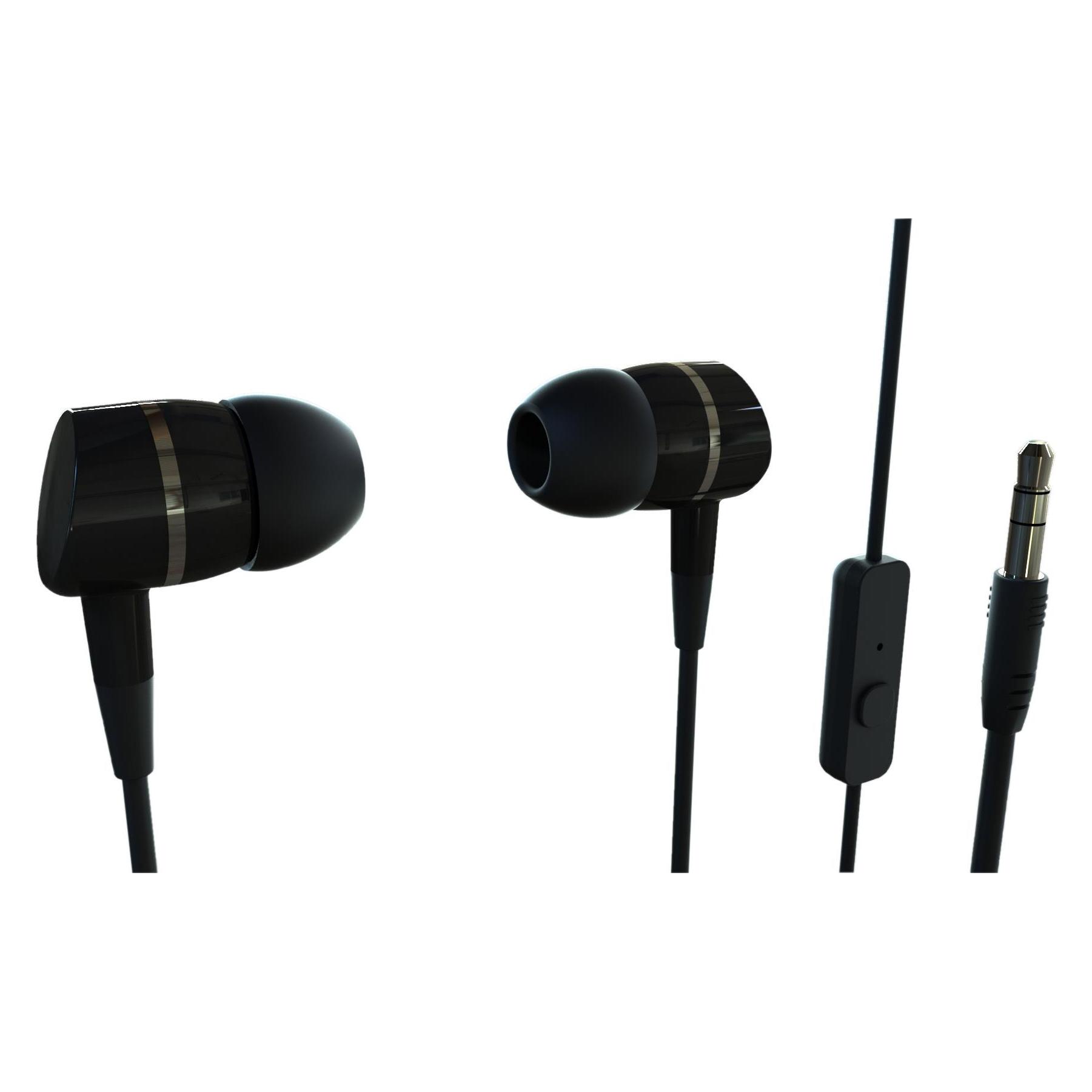 Vivanco Smart Sound (Kabelgebunden) (SMARTSOUND 4)