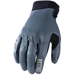 Kenny, Motorradhandschuhe, Gravity (Herren, 8, S)