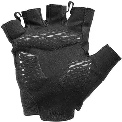 Gist, Velohandschuhe, (M)