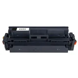 Alternativ-Toner für Canon 3020C002 schwarz