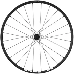 Shimano, Laufräder, (Vorderrad, 29")