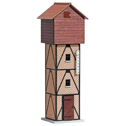 Busch Wasserturm