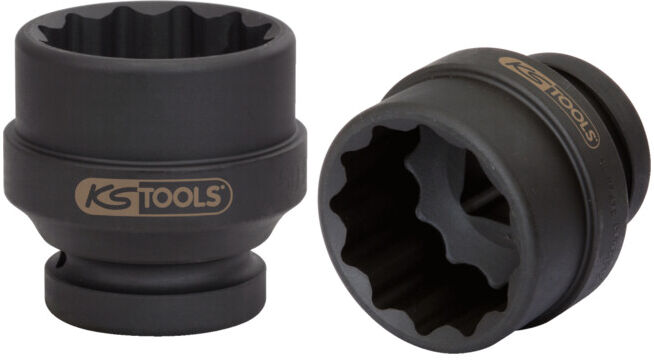 KS Tools Douilles 1