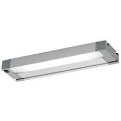 Waldmann Light Systemleuchte 00738734