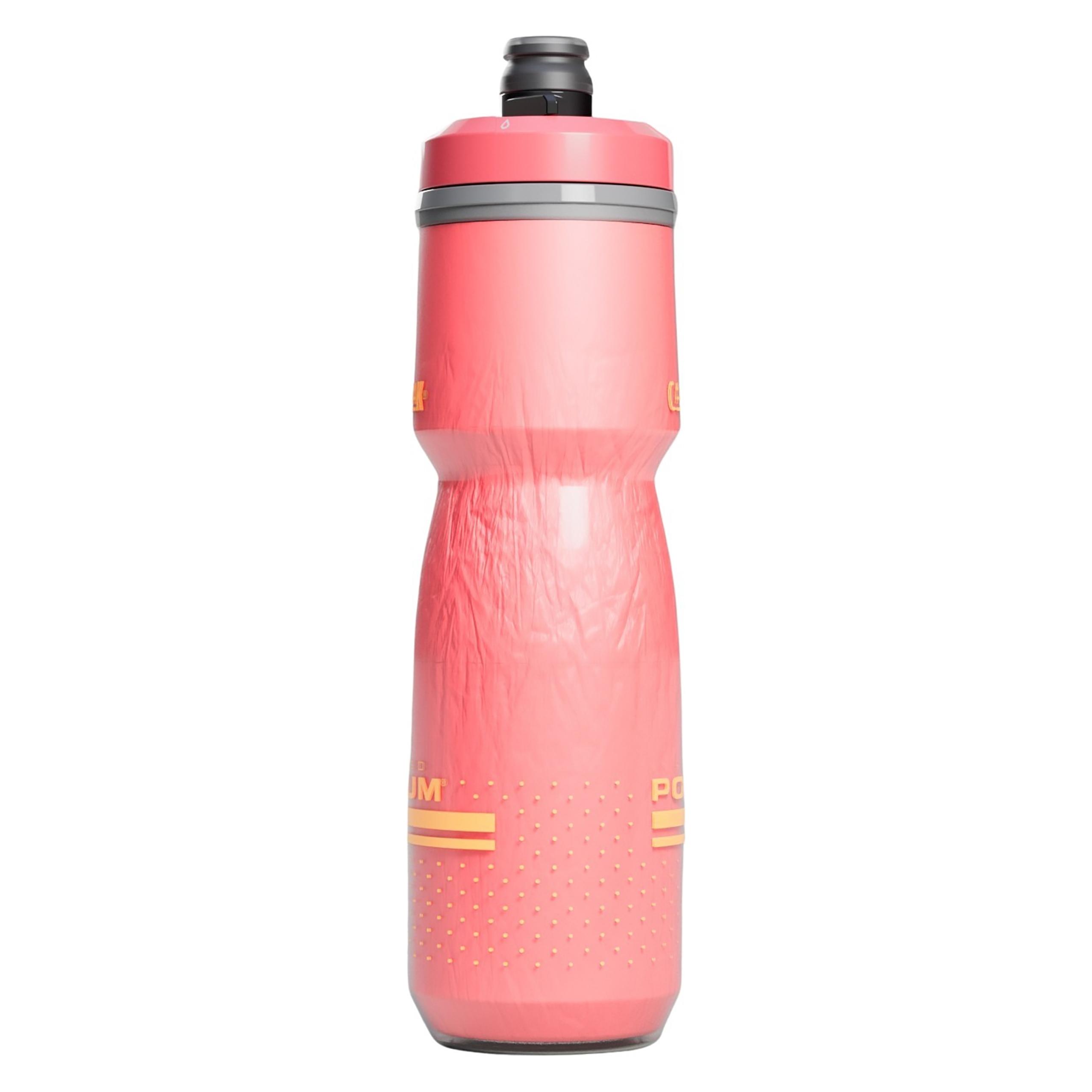 Camelbak Podium Chill (0.71 l) (1873606071)