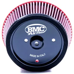 BMC, Motorrad Zubehör, Luftfilter Harley Davidson (Siehe Produktbeschreibung)