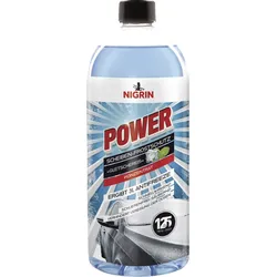 NIGRIN Power Frostschutzmittel 1,0 l