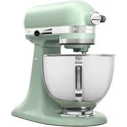 KitchenAid Classic KSM95, Küchenmaschine, Grün
