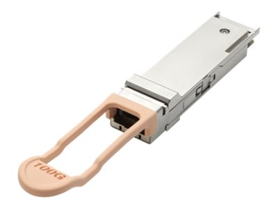 HPE QSFP28 Empfängermodul - 100GbE - 100GBase-SR4 (845966-B21)