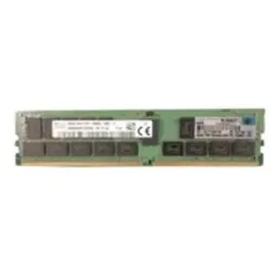 840758-091 neu