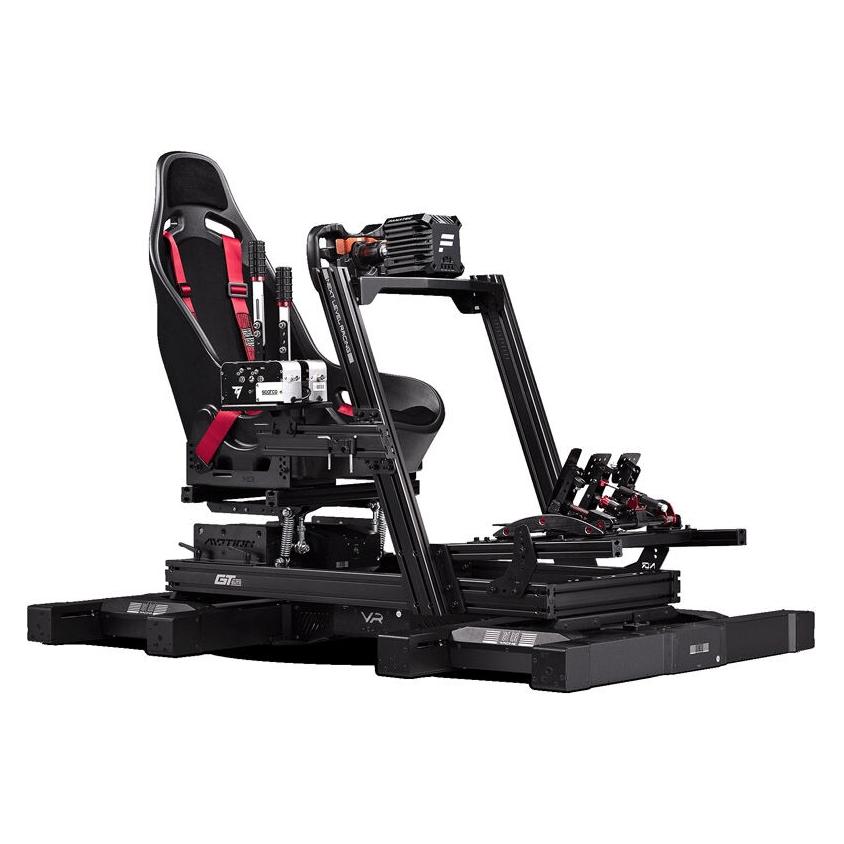 Next Level Racing F-GT Elite Motion Adaptor Upgrade Kit (NLR-E013)