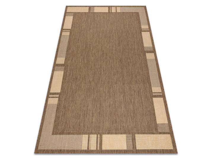 TEPPICH Floorlux 200/290 cm