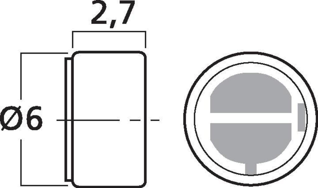 MONACOR MCE-4500