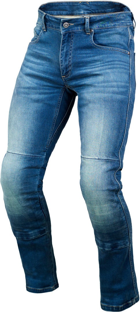 Macna Norman Motorrad Jeans 165-4007-40-505