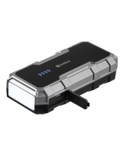 SANDBERG Car Jumpstarter Powerbank 7200 (421-52)