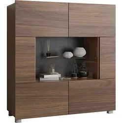 KOMMODE Calabrini 01