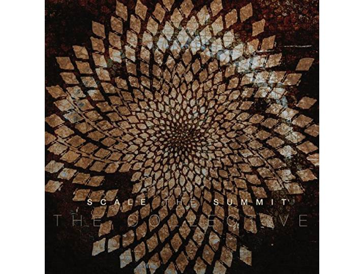 The Collective (Silver Series)