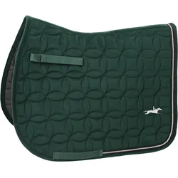 Schabracke SP Soft Velvet S Style 262 Springen