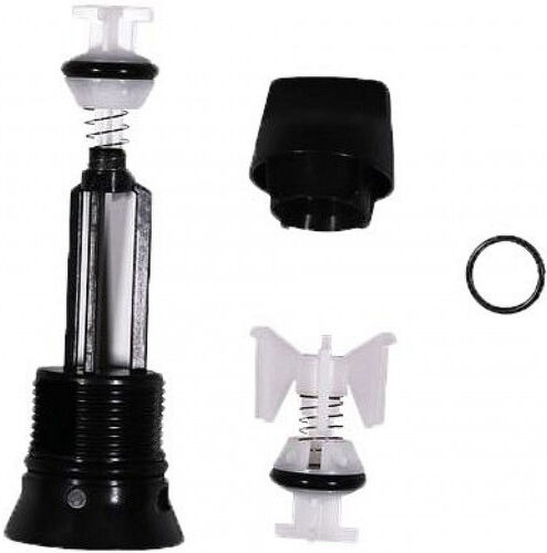 Grundfos Kit de maintenance - vanne de purge et clapet anti-retour pour SCALA 2, 99016030