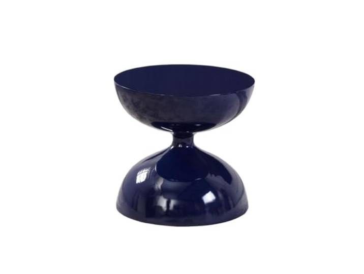 ksjdieunf Couchtisch Seite Ecke Homestay Kunst Kreative Nachttisch Massivholz Pier Retro Kleine Kaffee Tisch Tische for Wohnzimmer(F)