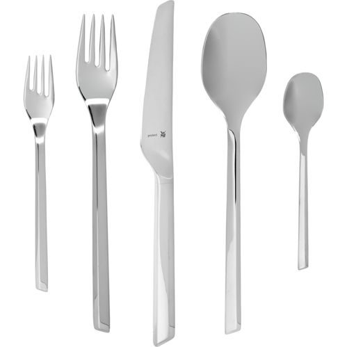 WMF Kineo 30-Tlg. Cromargan protect