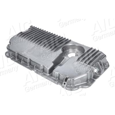 Aic Ölwanne [Hersteller-Nr. 59542] für Audi