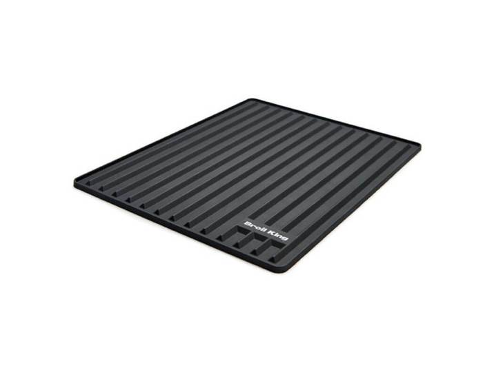Broil King Regal Pellet Silicon Magnetmatte Zubehör