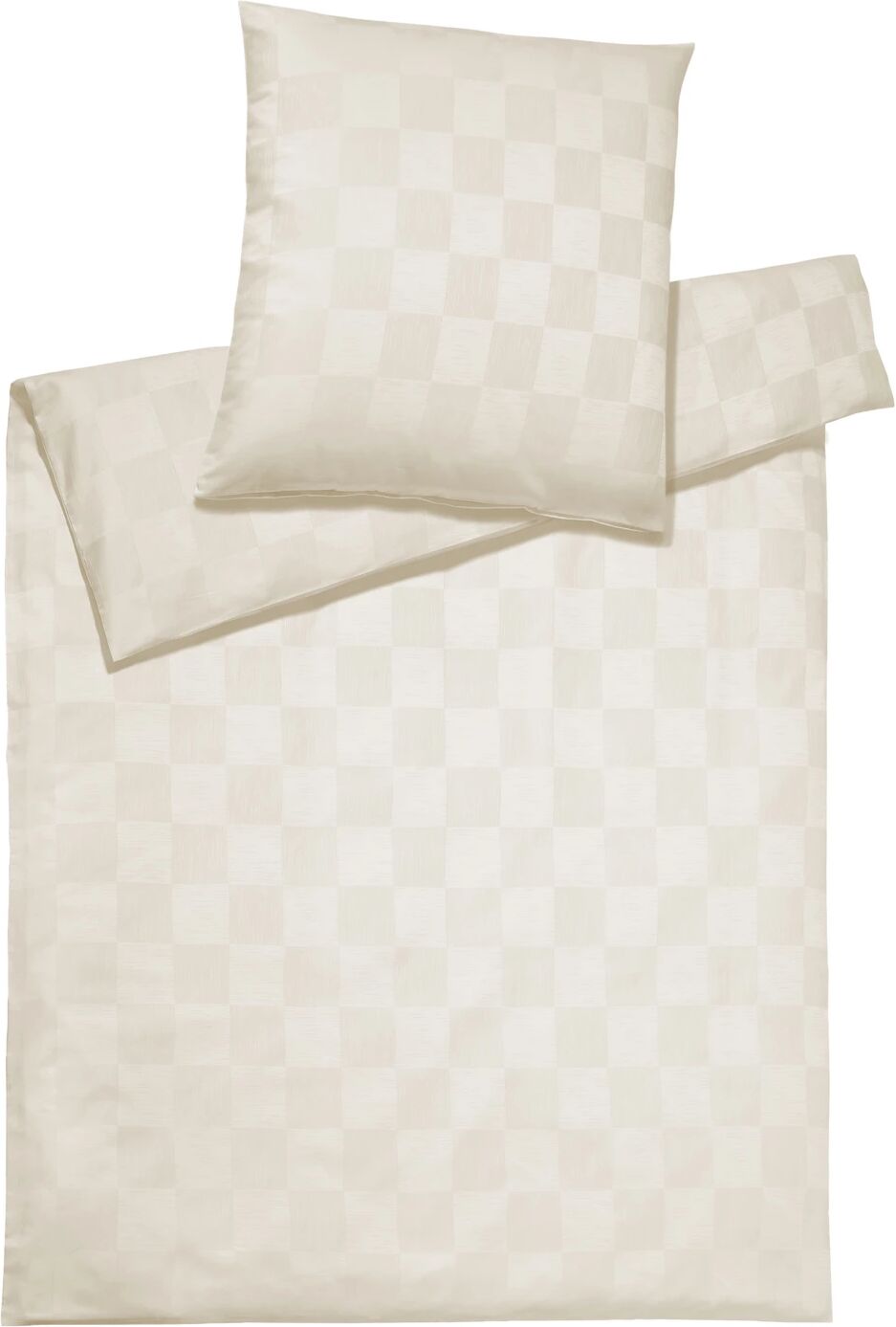 Elegante Trattino, Natur  Natur