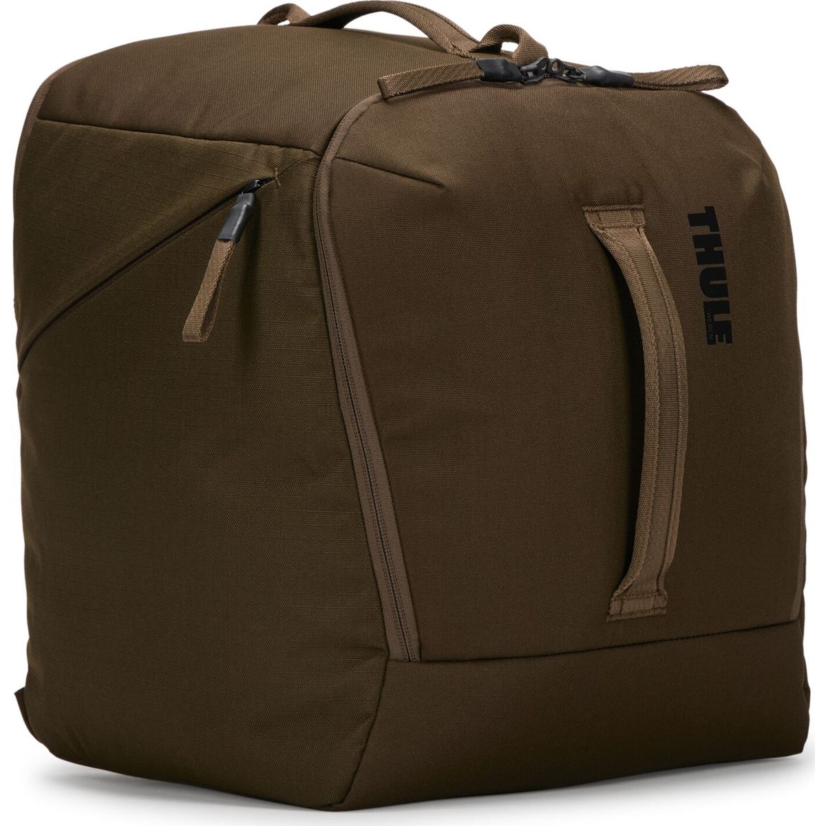 Thule Roundtrip Boot Bag 35L deep khaki (3205322-3205322)