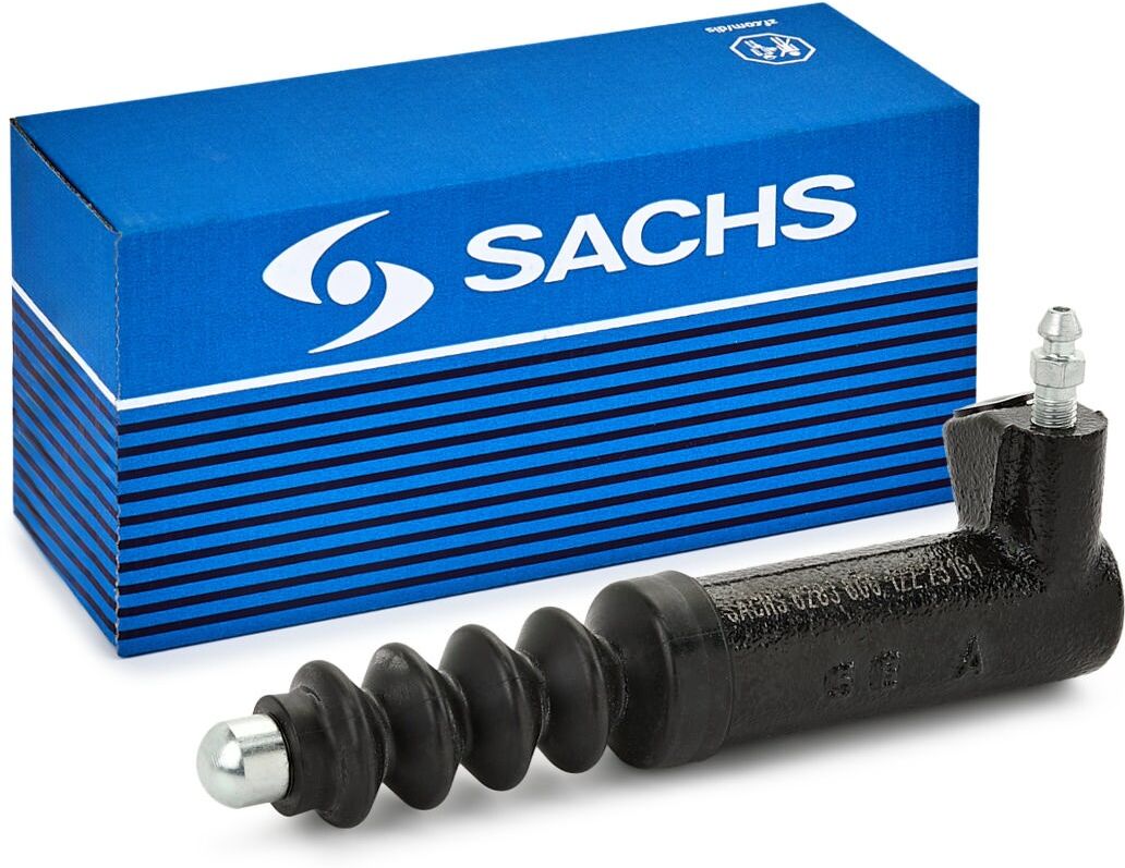 SACHS 6283 600 122 Clutch slave cylinder