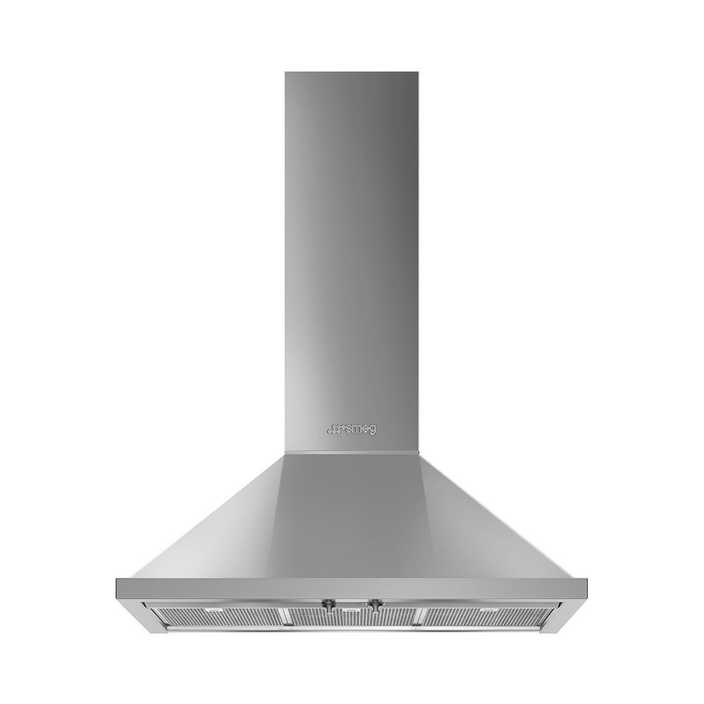 Smeg KPF9X
