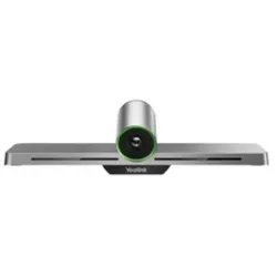 Yealink Video Conferencing - System VC200 Easy Entry WP