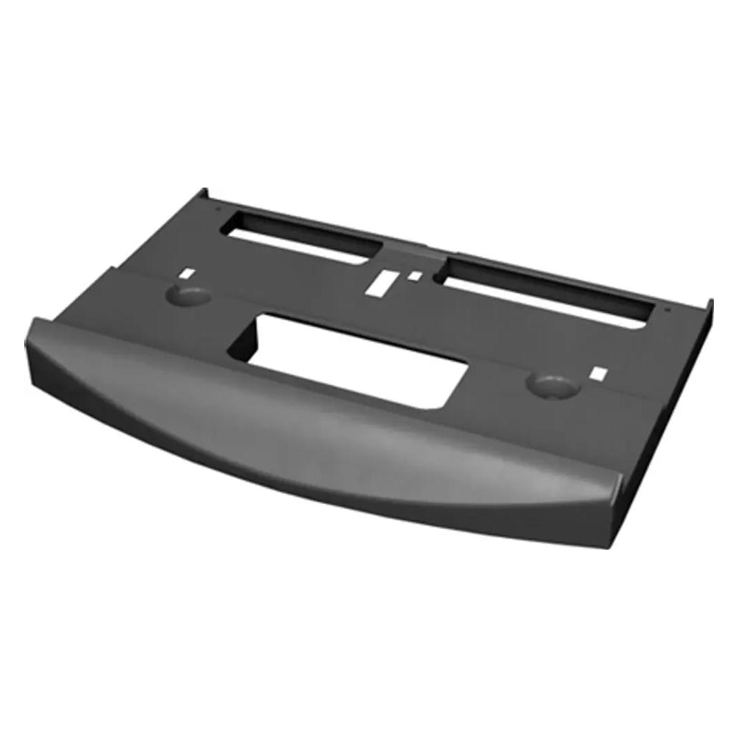 KG Wolf Wolf Regelungs-Montagesockel (weiss) für Regelungen WRS oder 5W (173086399)
